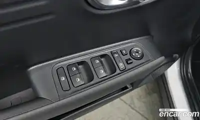 Hyundai Casper 2024 1.0 Автомат в Москве № 45454, миниатюра 9