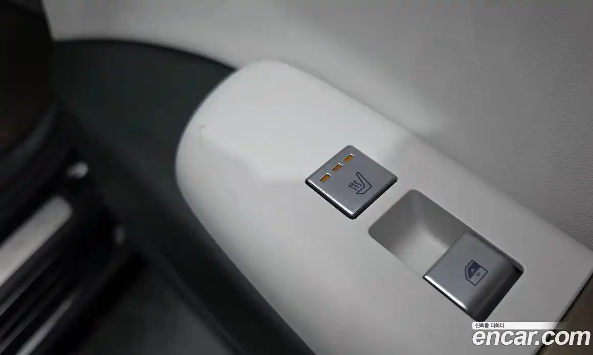 Hyundai Grandeur 2025 1.6 Автомат в Москве № 45960, фото 5