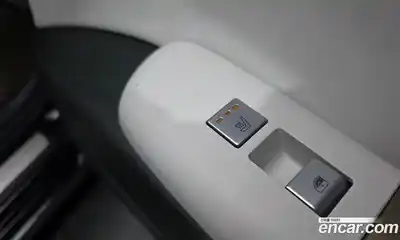 Hyundai Grandeur 2025 1.6 Автомат в Москве № 45960, миниатюра 5