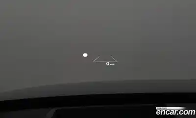 Hyundai Grandeur 2025 1.6 Автомат в Москве № 45960, миниатюра 10