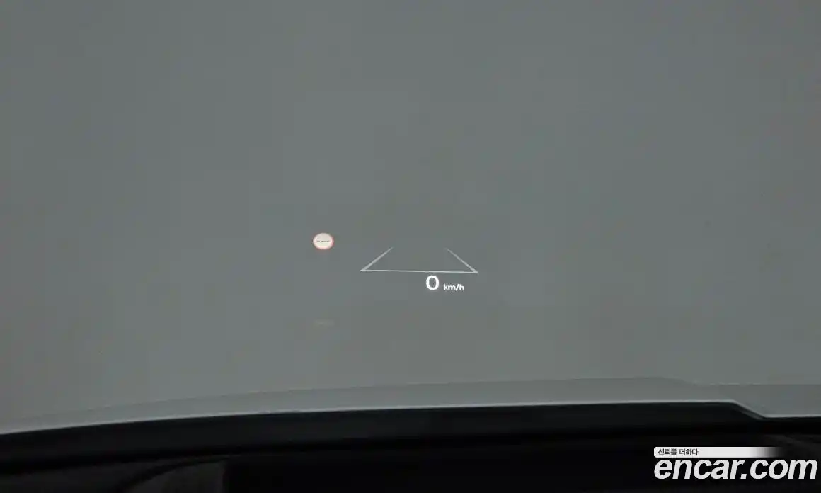 Hyundai Tucson 2024 1.6 Автомат в Москве № 46764, фото 13