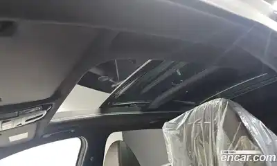 Hyundai Tucson 2024 1.6 Автомат в Москве № 46764, миниатюра 4