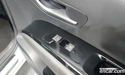 Hyundai Tucson 2024 1.6 Автомат в Москве № 46764, миниатюра 5