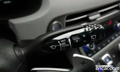 Hyundai Palisade 2024 3.8 Автомат в Москве № 47672, миниатюра 4