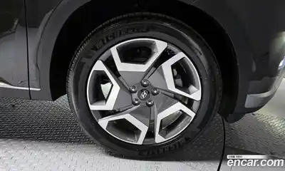 Hyundai Palisade 2024 3.8 Автомат в Москве № 47672, миниатюра 5