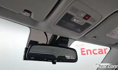 Hyundai Casper 2023 1.0 Автомат в Москве № 48352, миниатюра 8