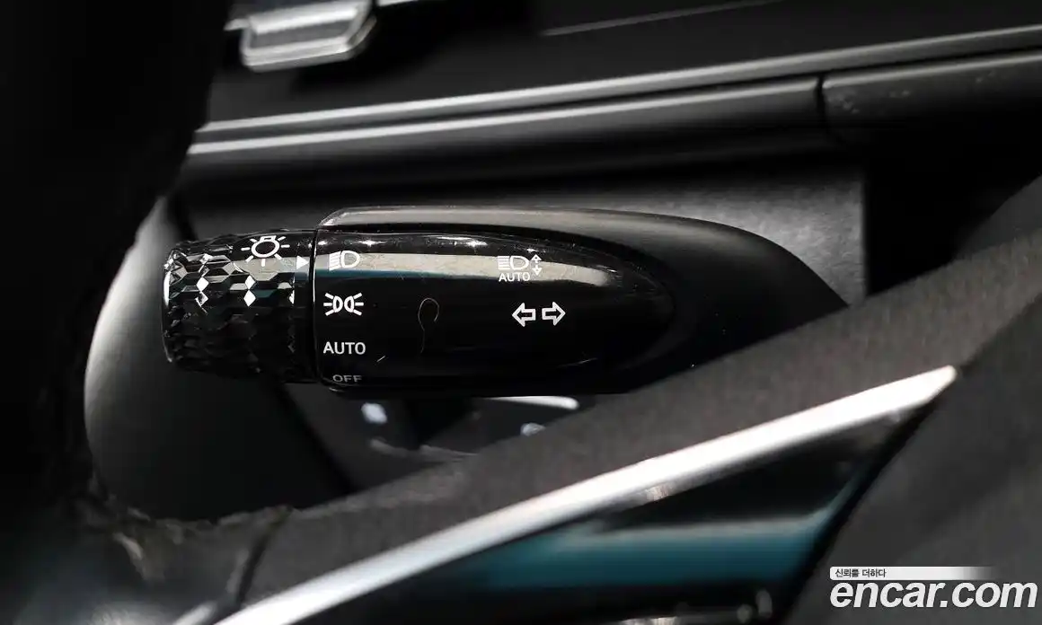 Hyundai Staria 2022 2.2 Автомат в Москве № 48651, фото 8