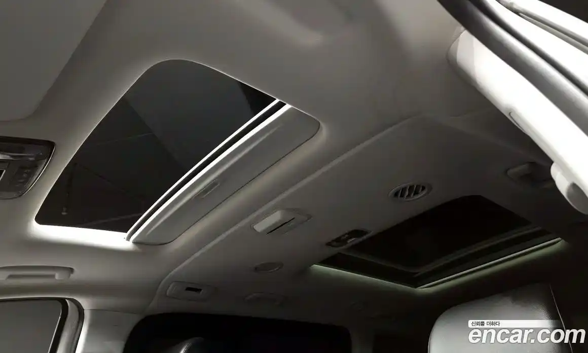 Hyundai Staria 2022 2.2 Автомат в Москве № 48651, фото 10