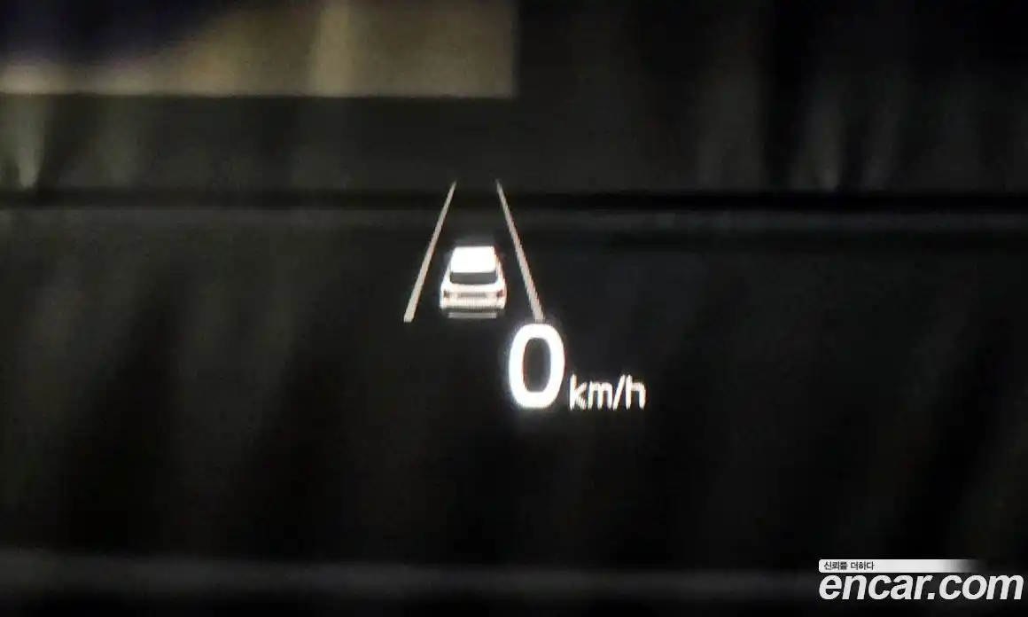 Kia Sorento 2021 2.5 Автомат в Москве № 50768, фото 16