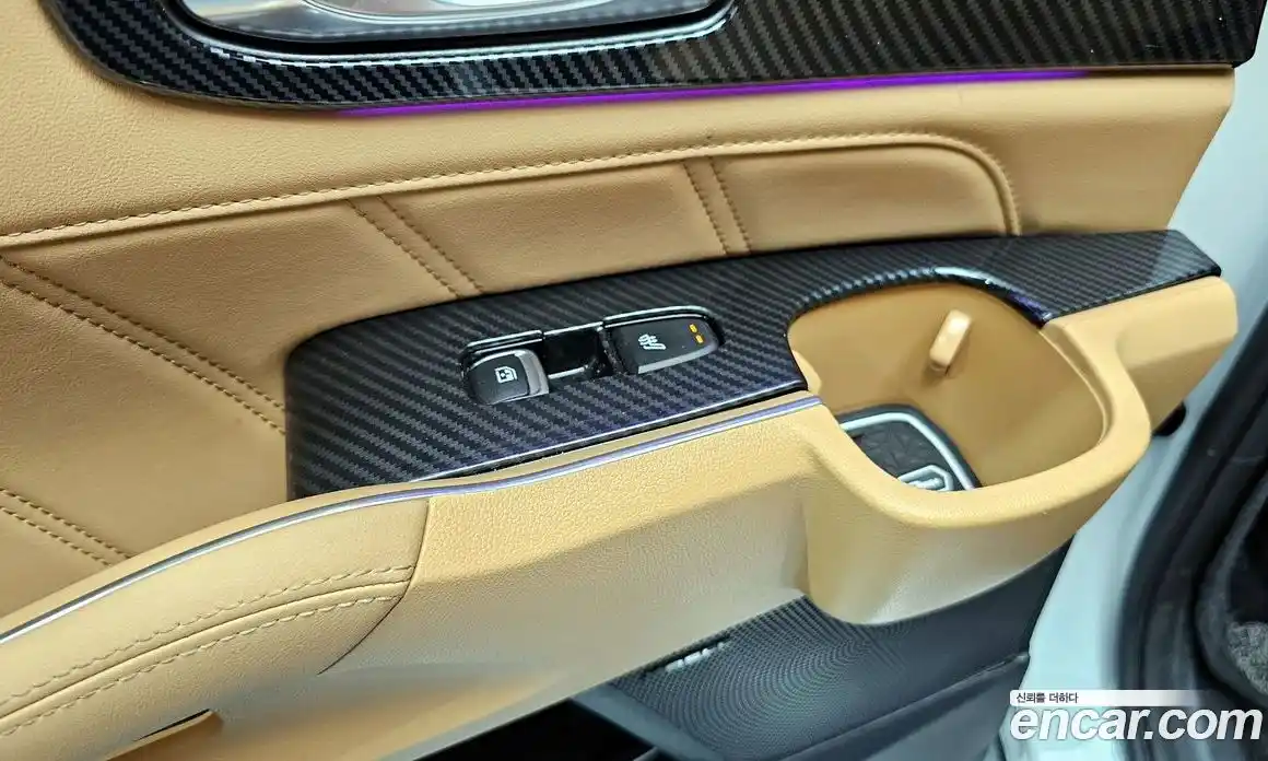 Kia Sorento 2021 2.5 Автомат в Москве № 50768, фото 20