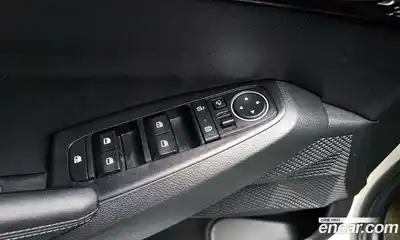 Kia Seltos 2021 1.6 Автомат в Москве № 54273, миниатюра 2