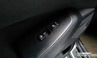 Kia Seltos 2021 1.6 Автомат в Москве № 54273, миниатюра 9