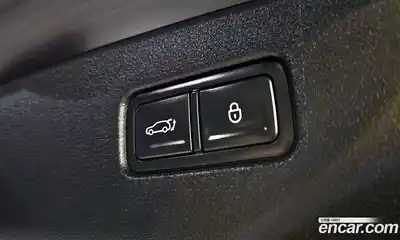 Genesis GV70 2024 2.5 Автомат в Москве № 56553, миниатюра 12