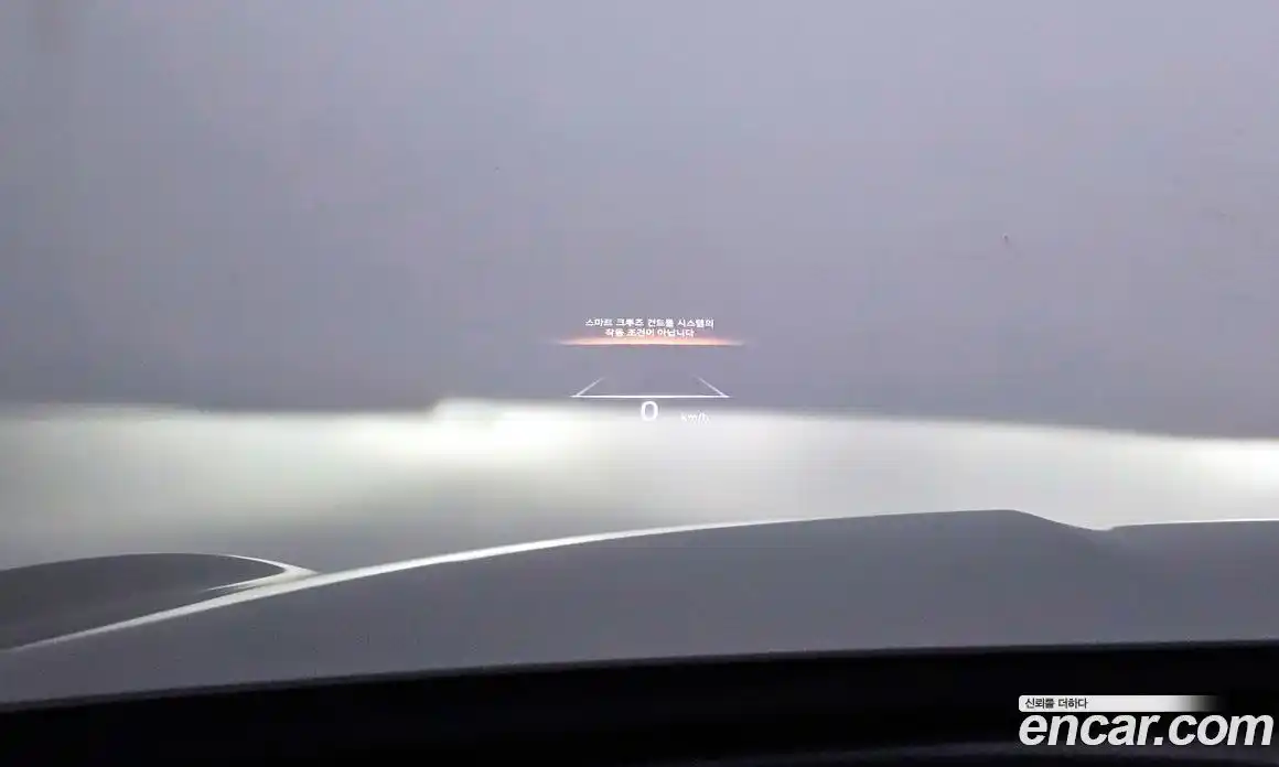 Genesis GV70 2024 2.5 Автомат в Москве № 56553, фото 15