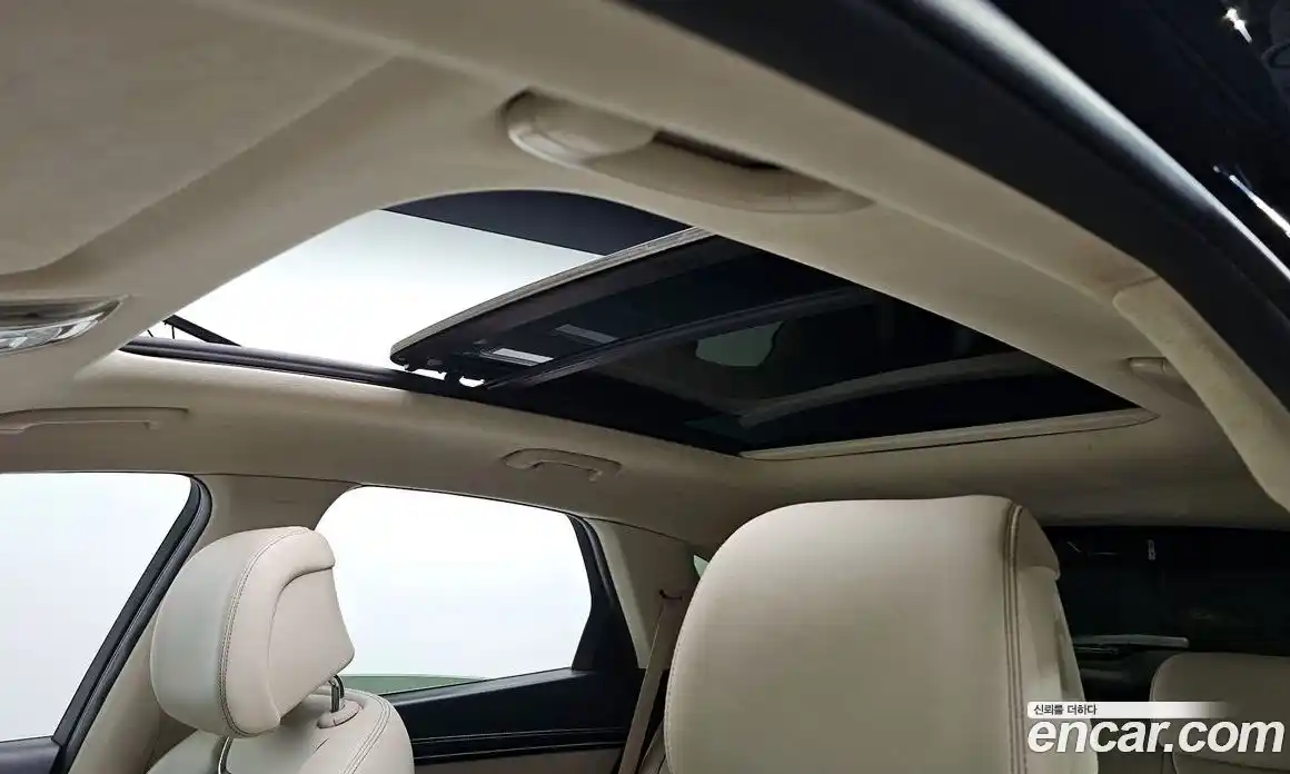 Genesis GV70 2024 2.5 Автомат в Москве № 56553, фото 8