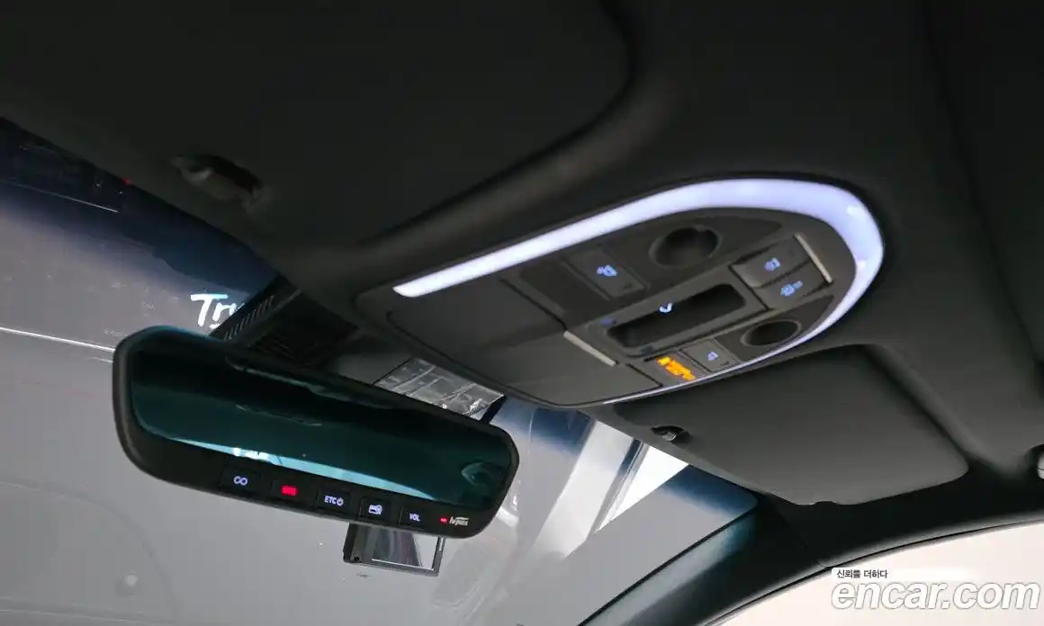 Genesis G70 2020 2.0 Автомат в Москве № 57577, фото 15