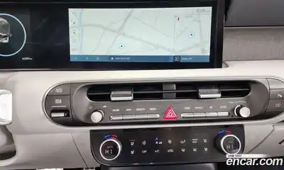 Hyundai Palisade 2025 2.5 Автомат в Москве № 6517, миниатюра 4