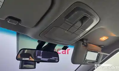 SsangYong TIBOLI, 2017