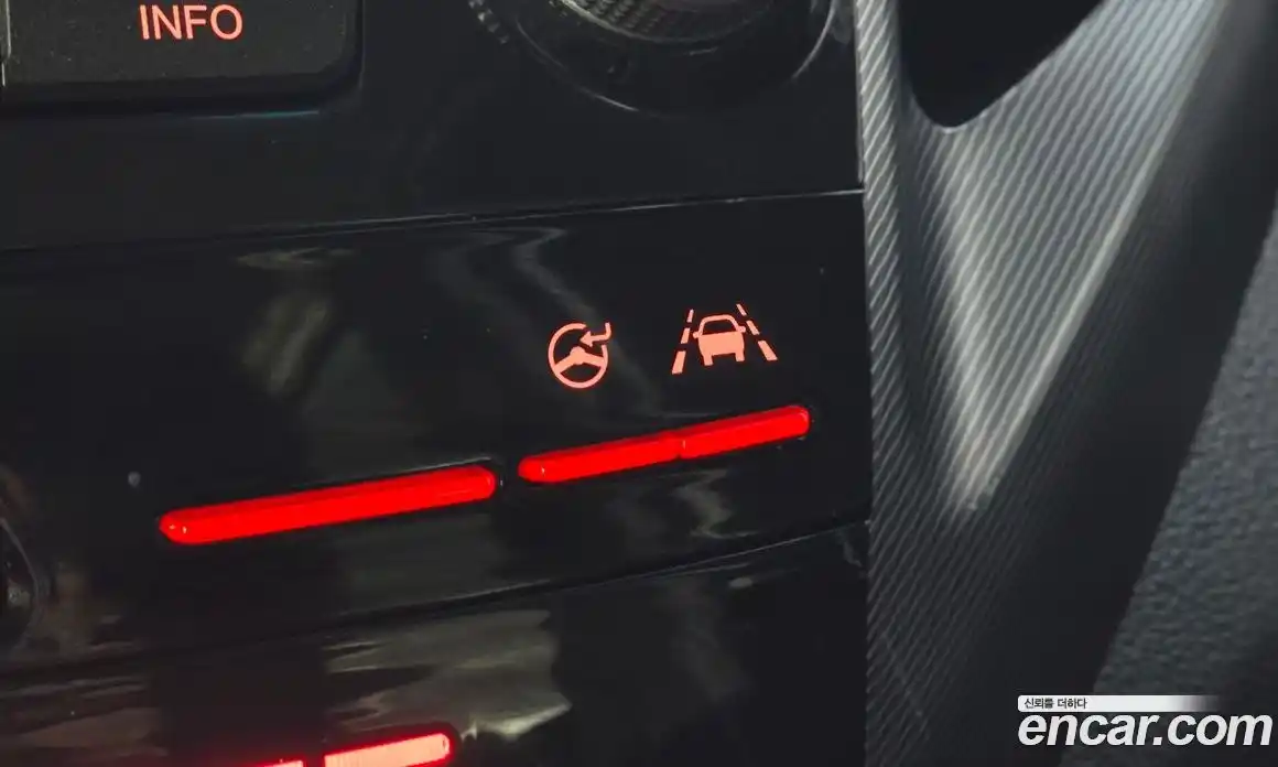 SsangYong TIBOLI 2017 1.6 Автомат в Москве № 65721, фото 4