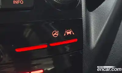 SsangYong TIBOLI 2017 1.6 Автомат в Москве № 65721, миниатюра 4