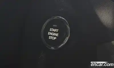 SsangYong TIBOLI 2017 1.6 Автомат в Москве № 65721, миниатюра 8