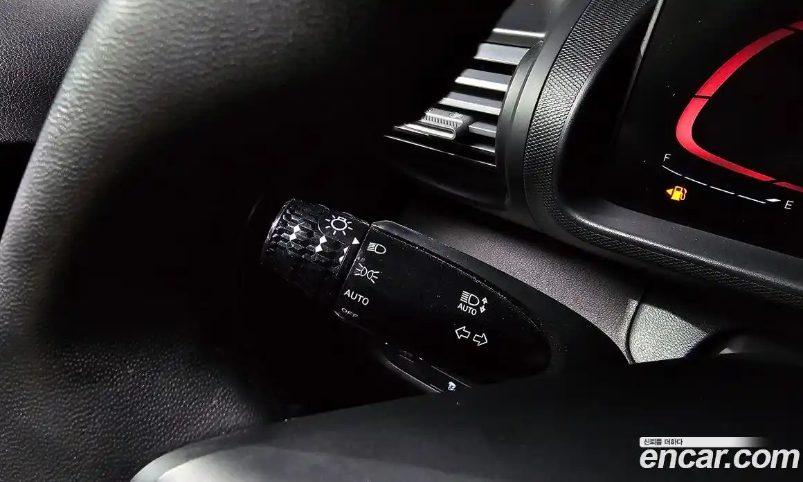 Hyundai Casper 2024 1.0 Автомат в Москве № 7075, фото 14