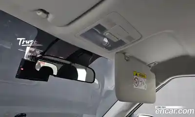 Hyundai Casper 2024 1.0 Автомат в Москве № 7075, миниатюра 6