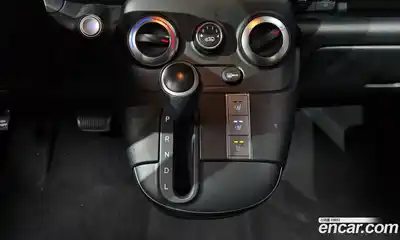 Hyundai Casper 2024 1.0 Автомат в Москве № 7075, миниатюра 9