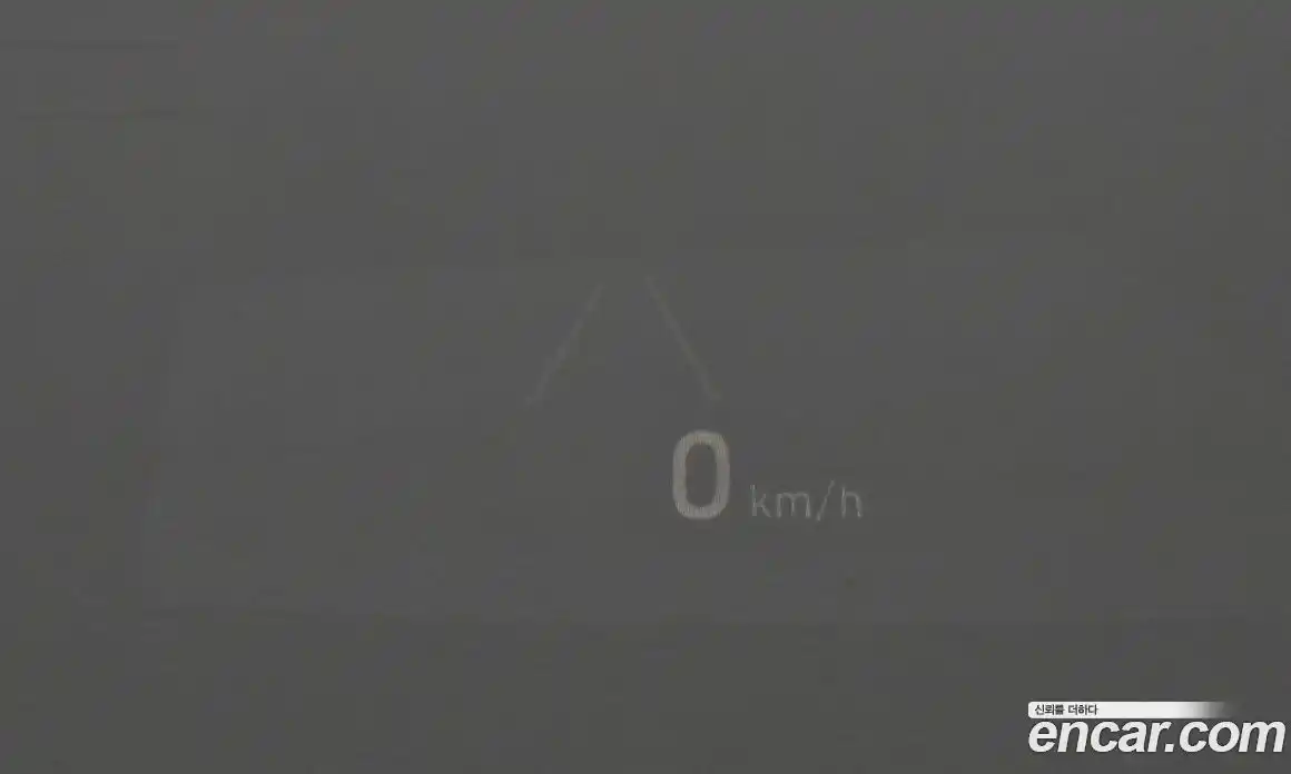 Genesis G80 2019 3.3 Автомат в Москве № 76423, фото 8