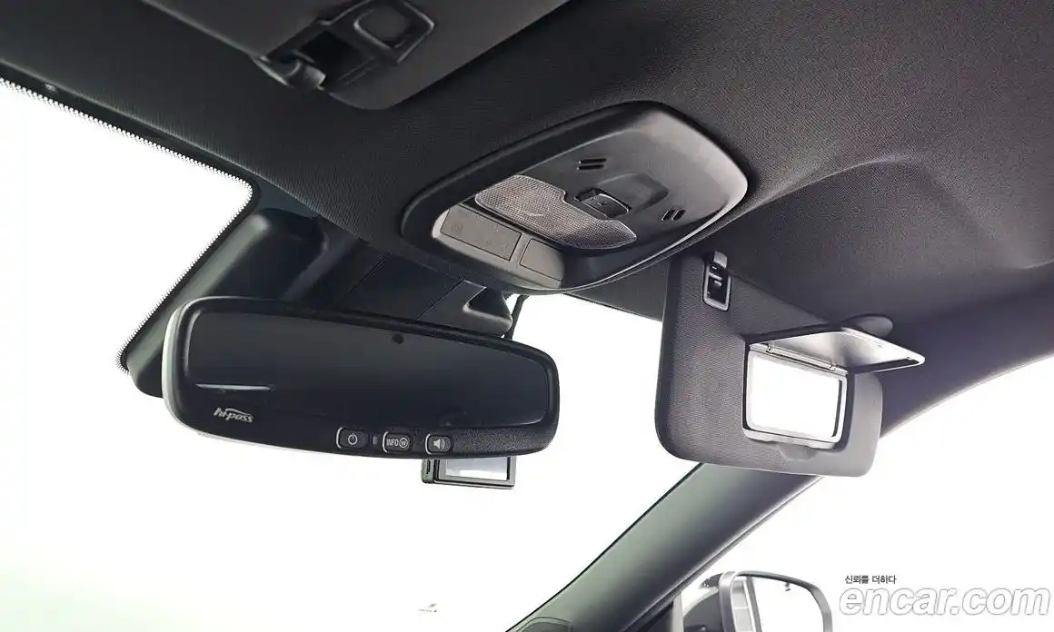 Chevrolet Trax 2025 1.2 Автомат в Москве № 85703, фото 3