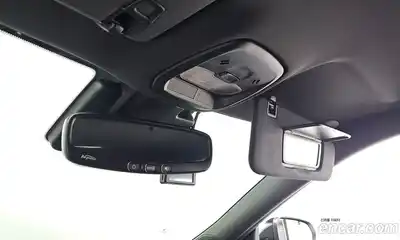 Chevrolet Trax 2025 1.2 Автомат в Москве № 85703, миниатюра 3