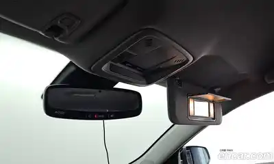 Chevrolet Malibu 2017 1.5 Автомат в Москве № 86100, миниатюра 5