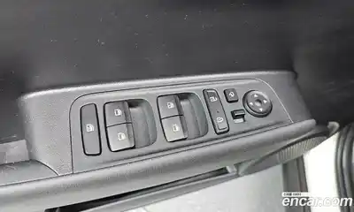 Hyundai Casper 2023 1.0 Автомат в Москве № 94556, миниатюра 8