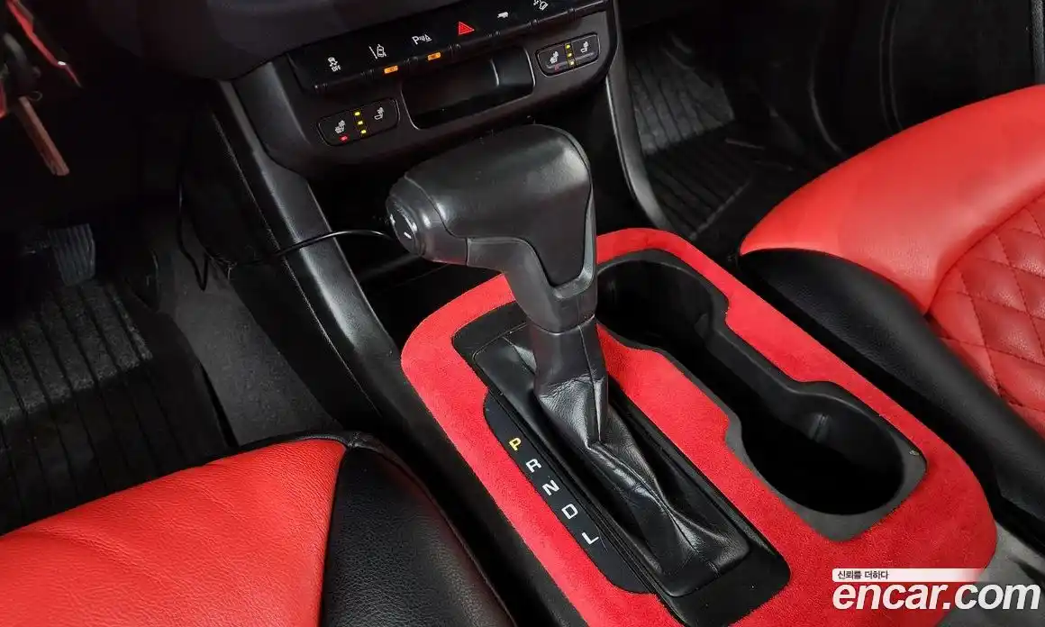 Chevrolet Colorado 2021 3.6 Автомат в Москве № 100904, фото 1