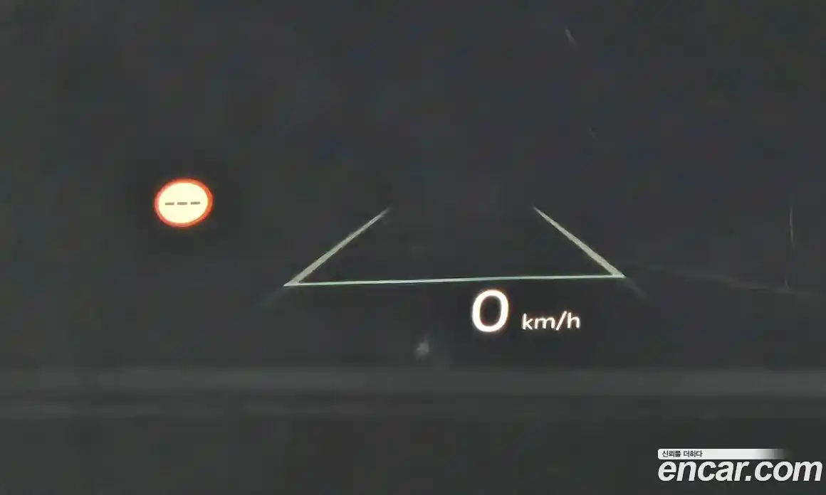 Kia Canival 2025 2.2 Автомат в Москве № 102525, фото 19