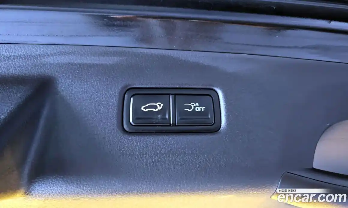 Kia Canival 2025 2.2 Автомат в Москве № 102525, фото 4