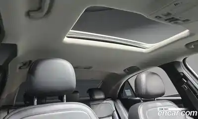 Chevrolet Malibu 2015 2.0 Автомат в Москве № 103747, миниатюра 3