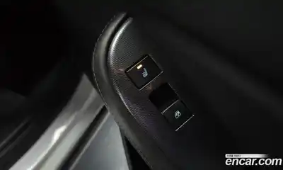 Chevrolet Malibu 2015 2.0 Автомат в Москве № 103747, миниатюра 7