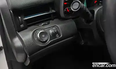 Chevrolet Malibu 2015 2.0 Автомат в Москве № 103747, миниатюра 9