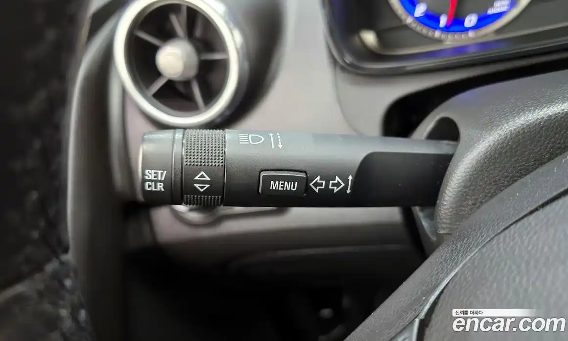 Chevrolet Trax 2013 1.4 Автомат в Москве № 104165, фото 3