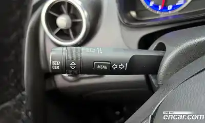 Chevrolet Trax 2013 1.4 Автомат в Москве № 104165, миниатюра 3