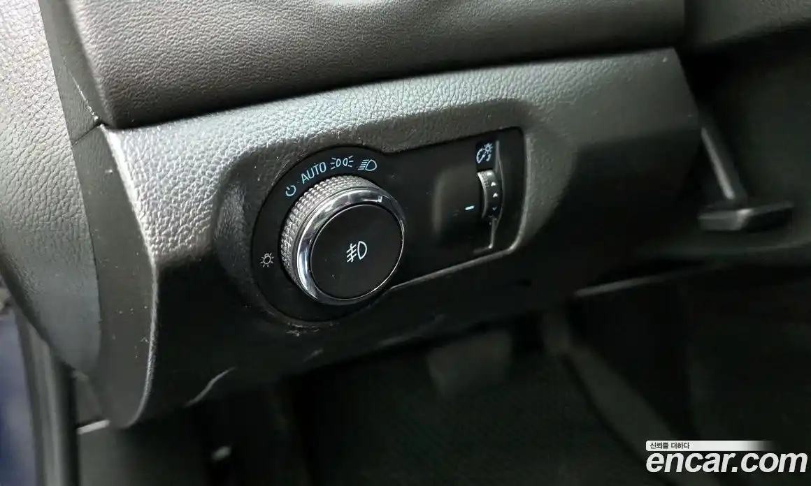 Chevrolet Cruze 2016 1.8 Автомат в Москве № 104489, фото 19