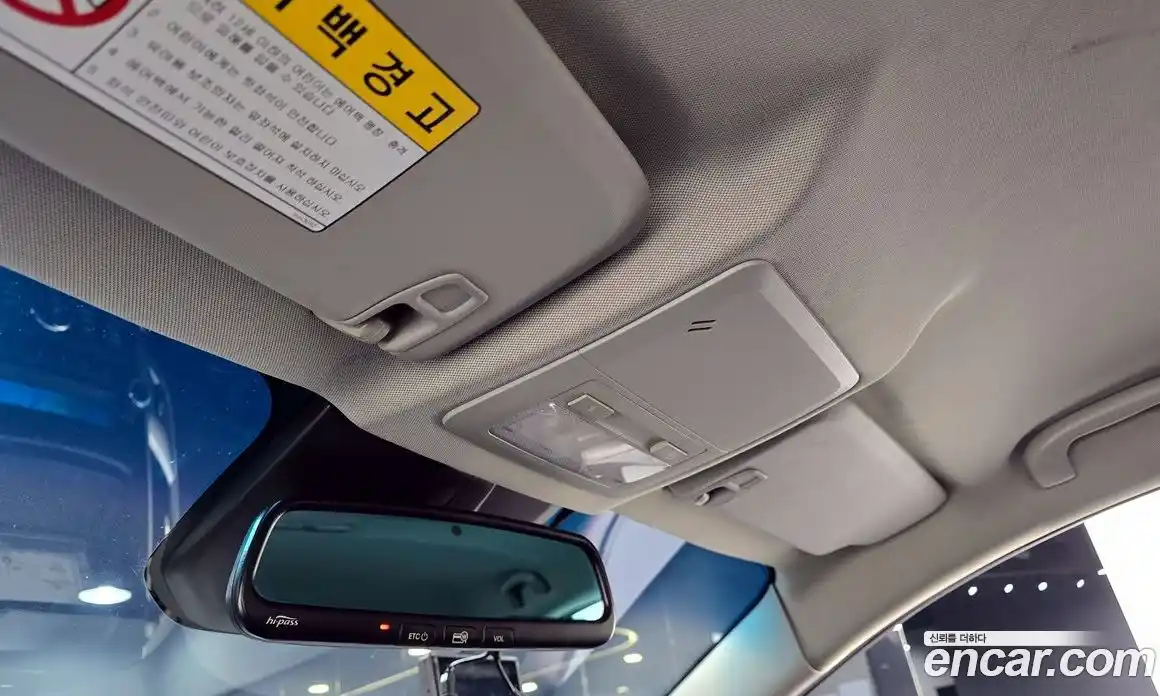 Chevrolet Cruze 2016 1.8 Автомат в Москве № 104489, фото 6