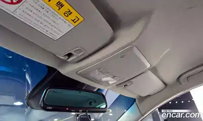 Chevrolet Cruze 2016 1.8 Автомат в Москве № 104489, миниатюра 6