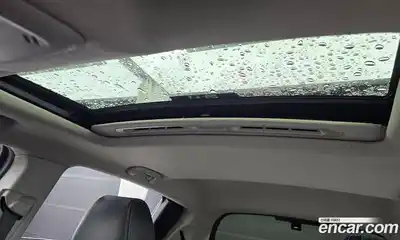 Chevrolet Aveo 2017 1.4 Автомат в Москве № 104919, миниатюра 8