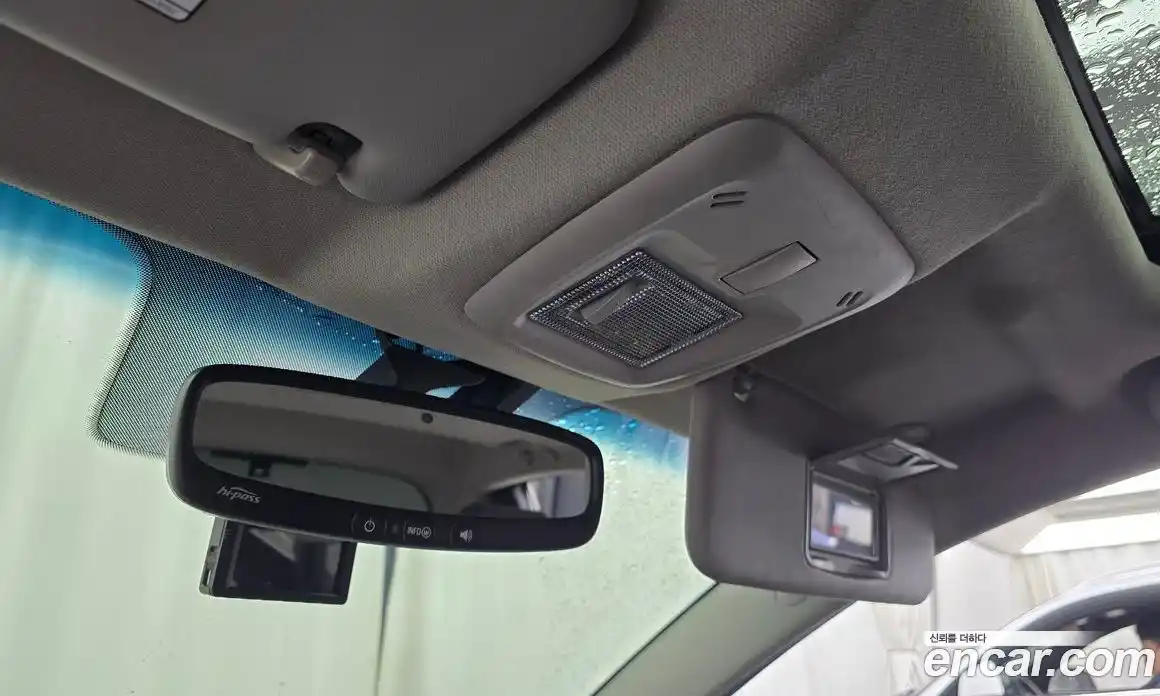 Chevrolet Aveo 2017 1.4 Автомат в Москве № 104919, фото 10