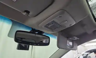 Chevrolet Aveo 2017 1.4 Автомат в Москве № 104919, миниатюра 10