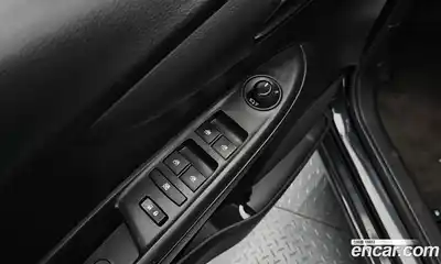 Chevrolet Spark 2016 1.0 Автомат в Москве № 105534, миниатюра 4