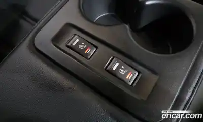 Renault SM6 2019 2.0 Автомат в Москве № 107305, миниатюра 8