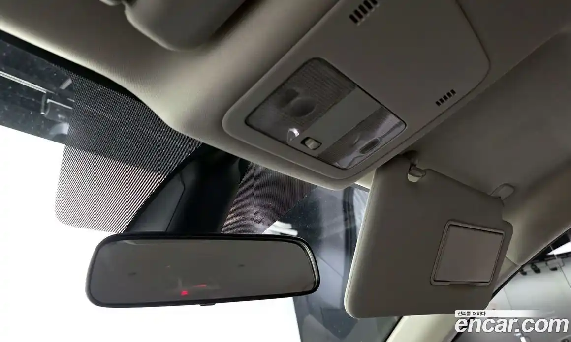 Renault QM5 2014 2.0 Автомат в Москве № 107344, фото 15